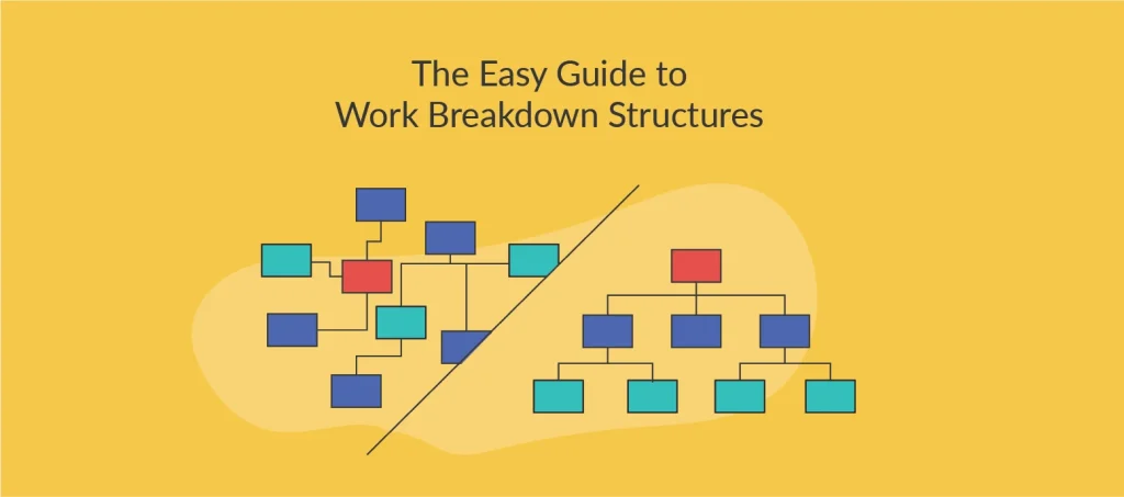 How It Works: A Step‑by‑Step Breakdown