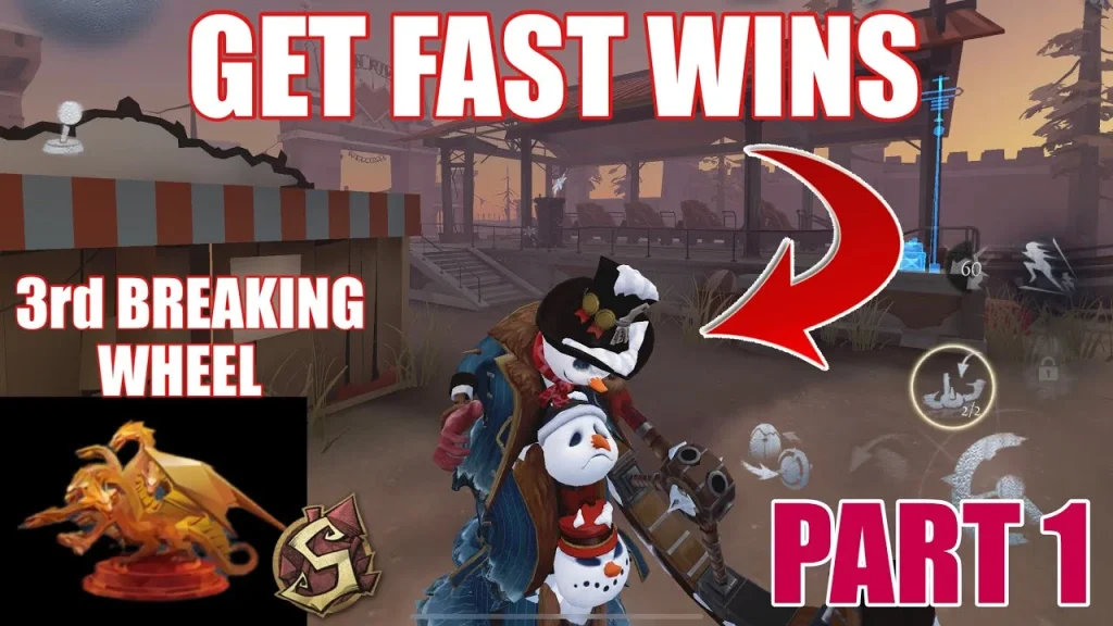 How It Works: Simple Breakdown of Core Mechanics