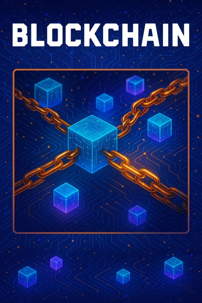 How It Works – Simple Breakdown of the CR10DE