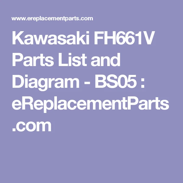 How It Works: Simple Breakdown of the FH661V Mechanism