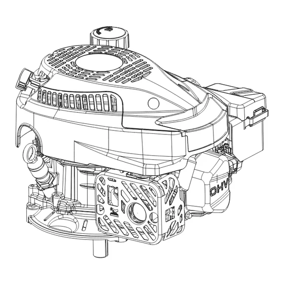How It Works – Simple Breakdown of the Rato RV170 Powertrain