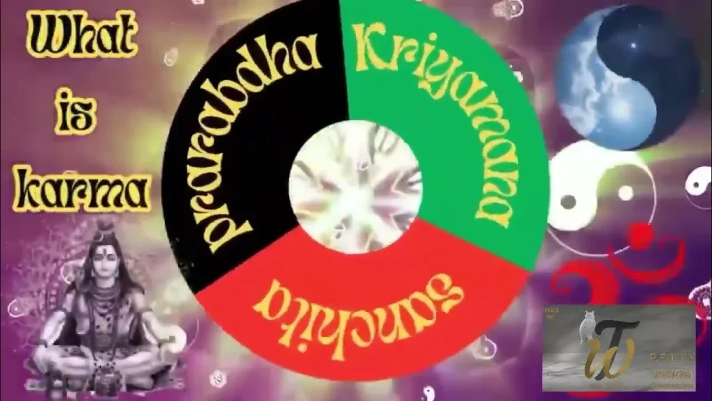 How kama 7gp 10 Works (Simple Breakdown)