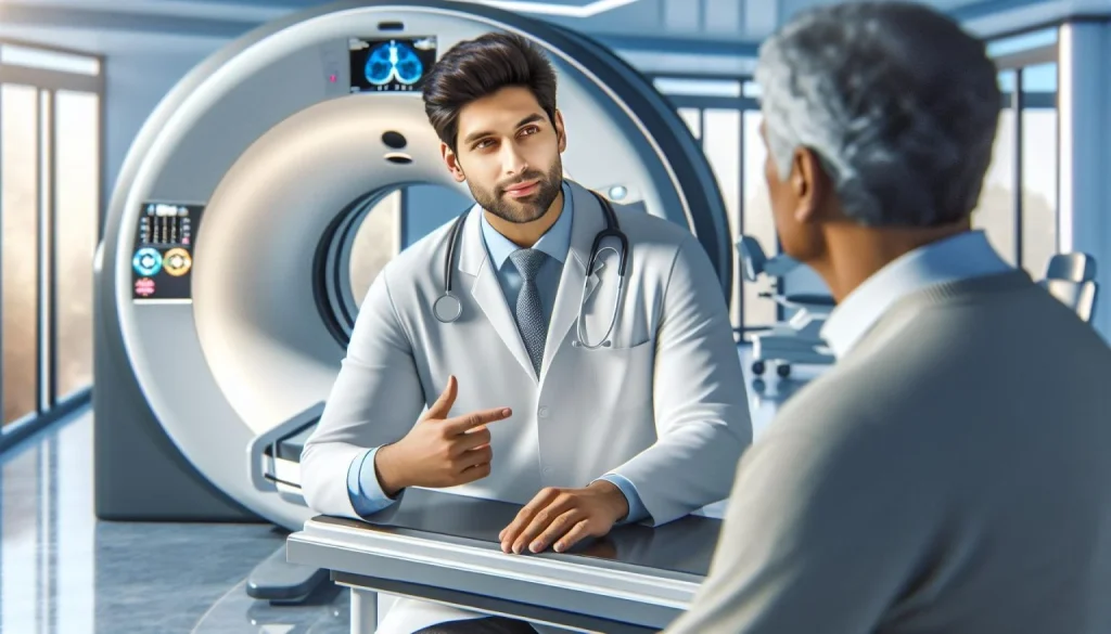 How the kama km170fbe Works (Simple Breakdown)