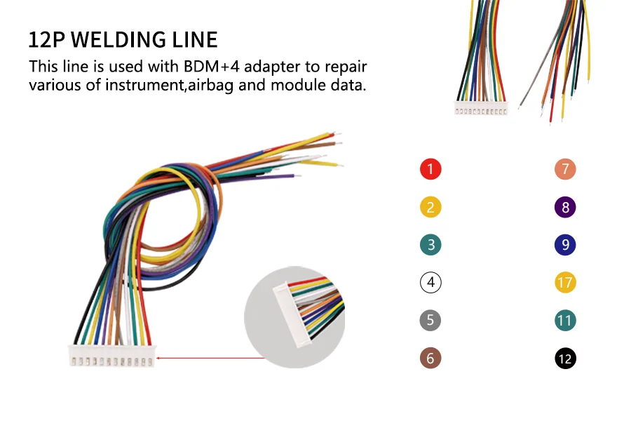 How the rato cg100 Works – Simple Mechanical Breakdown