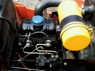 How the toyosha s148 Works – Simple Breakdown of Core Systems