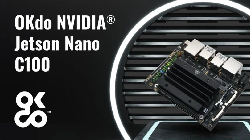 rato c100: Overview and Core Features