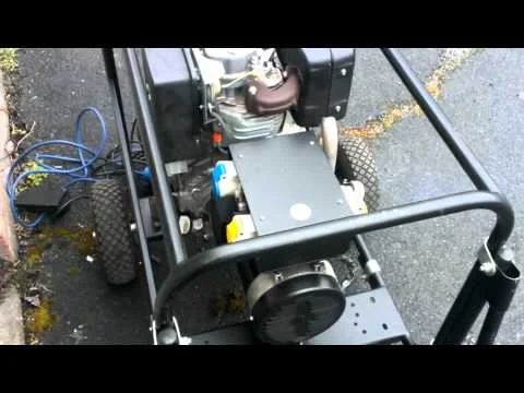 Step‑by‑Step Maintenance Tips for Honda GD411