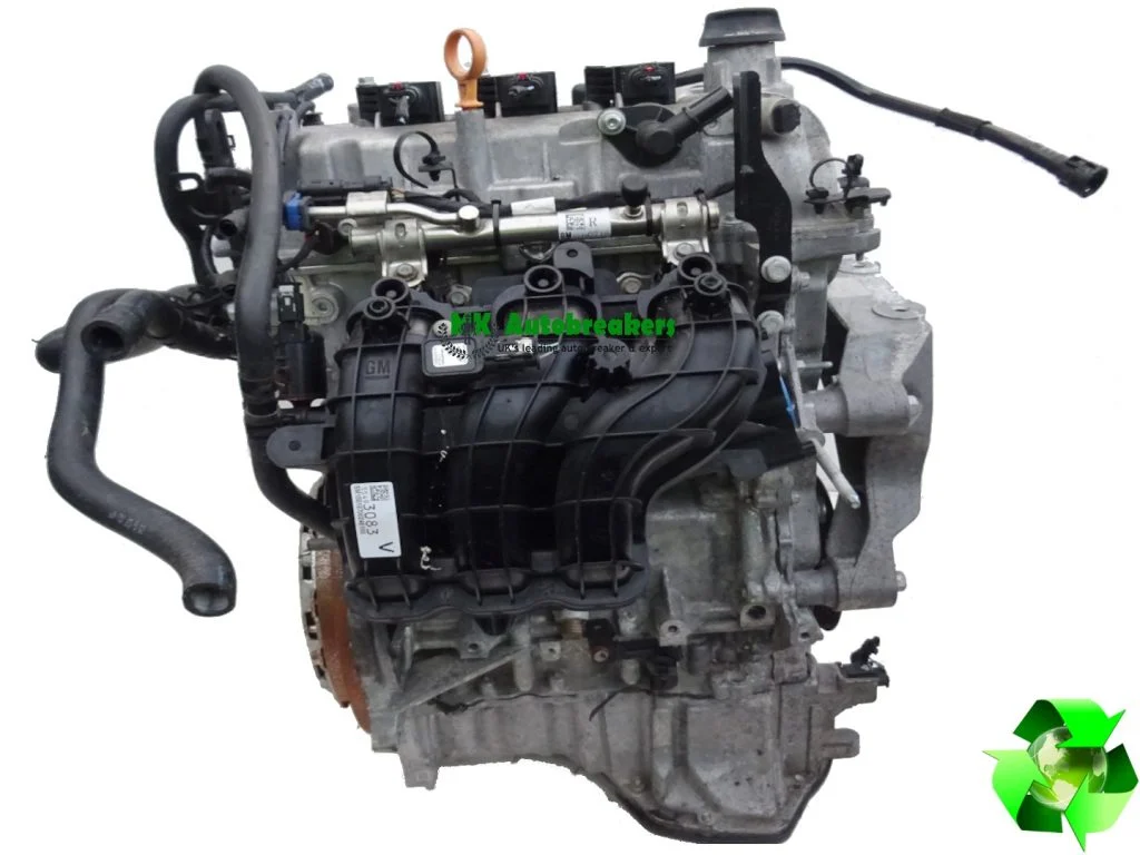 What Is gm l5q b10xe? (Beginner‑Friendly Explanation)