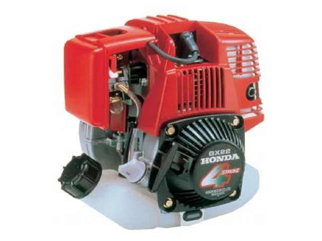 What Is Honda GX22? (Beginner‑Friendly Explanation)