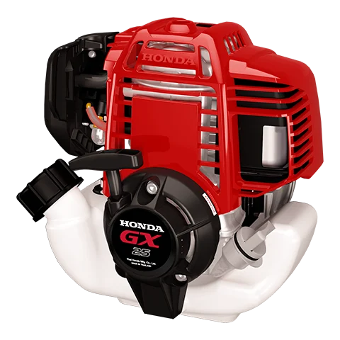 What Is Honda GX25? (Beginner‑Friendly Explanation)