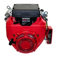 What Is Honda GX670? (Beginner‑Friendly Explanation)