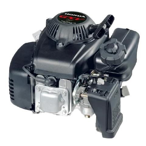 What Is Honda GXV57? – A Beginner‑Friendly Overview