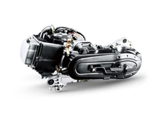 What Is jinlang 1p39qmb b? (Beginner‑Friendly Explanation)