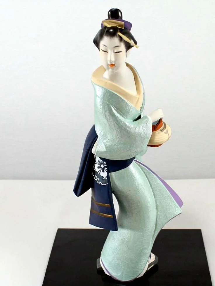 What Is jinlang 1p47qmd? (Beginner‑Friendly Explanation)