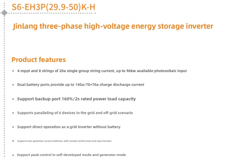 What Is jinlang 1p50qmh? (Beginner‑Friendly Explanation)