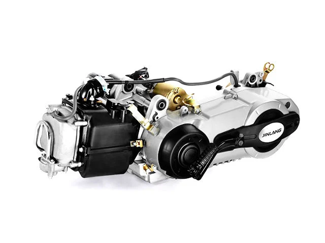 What Is jinlang 1p52qmi 7? (Beginner‑Friendly Explanation)