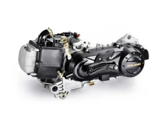 What Is jinlang 1p57qmj 2a? (Beginner‑Friendly Explanation)