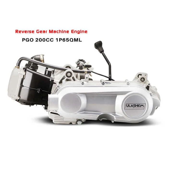 What Is jinlang 1p65qml 2? (Beginner‑Friendly Explanation)