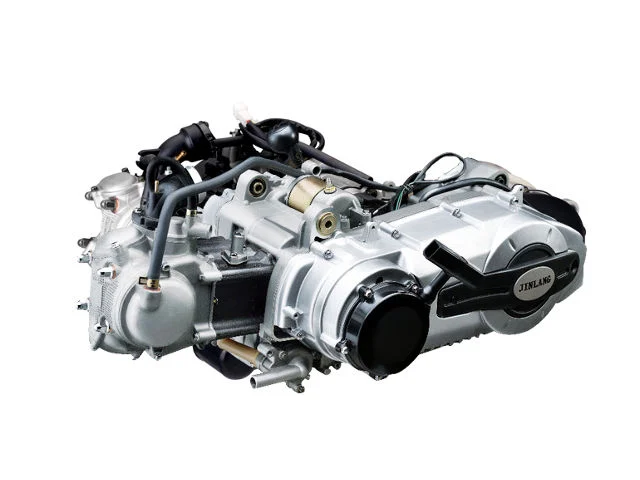 What Is jinlang 1p73mn? (Beginner‑Friendly Explanation)