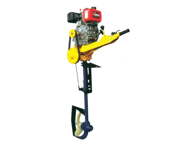 What Is kama 7gp 12? – A Beginner‑Friendly Overview