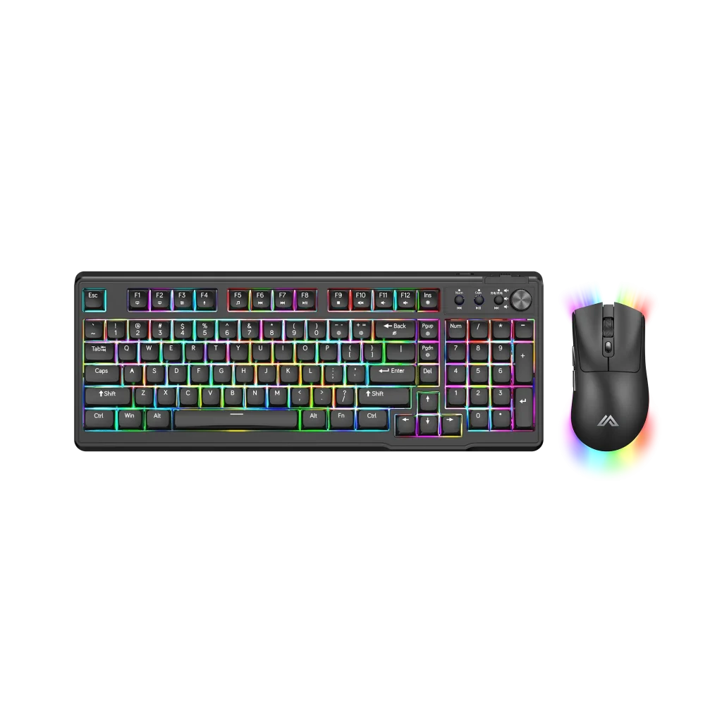 What Is kama gk160? (Beginner‑Friendly Explanation)