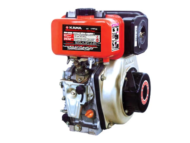 What Is kama km170f? – A Beginner‑Friendly Overview