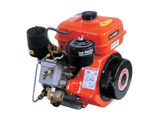 What Is kama km170fax? (Beginner‑Friendly Explanation)