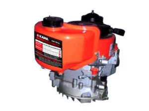 What Is kama km170faxl? – A Beginner‑Friendly Overview