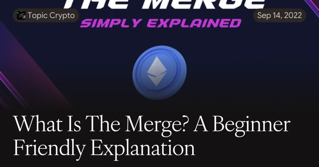 What Is kama km170fbe? (Beginner‑Friendly Explanation)