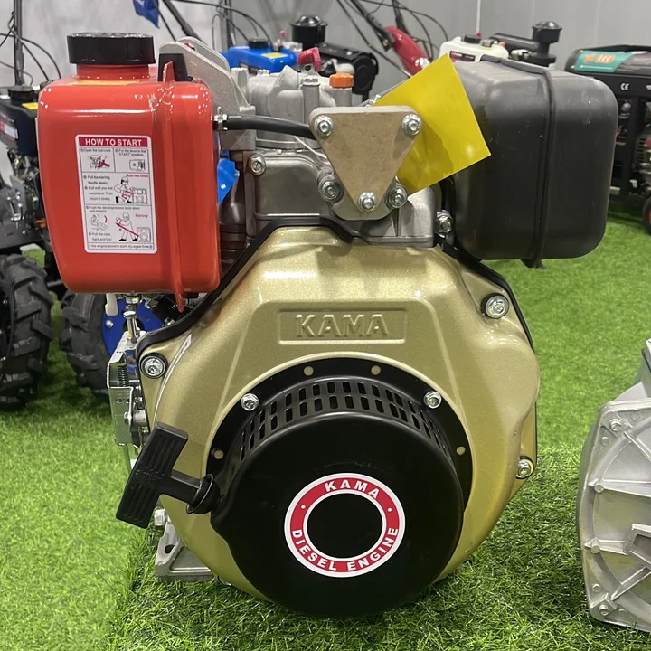 What Is kama km178fe? (Beginner‑Friendly Explanation)