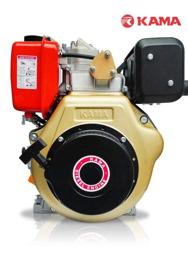 What Is kama km188fe? (Beginner‑Friendly Explanation)