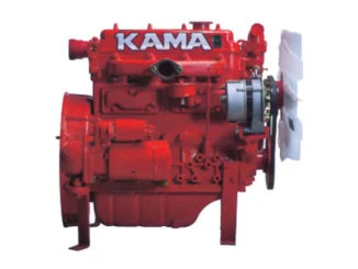 What Is kama km192fs? (Beginner‑Friendly Explanation)