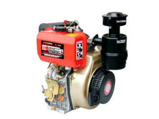 What Is kama km195fe? (Beginner‑Friendly Explanation)