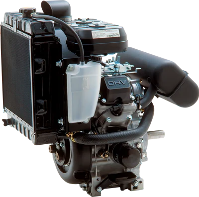 What Is kawasaki fd620d dfi? (Beginner‑Friendly Explanation)