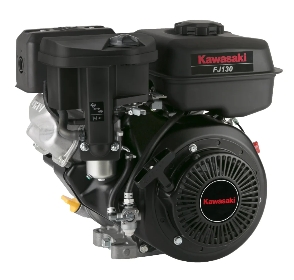 What Is kawasaki fj130d? (Beginner‑Friendly Explanation)