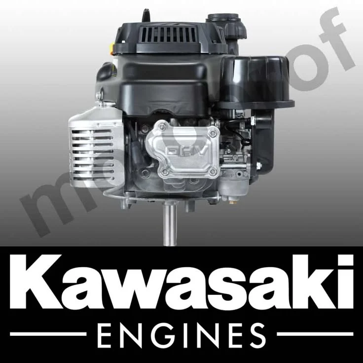 What Is Kawasaki FJ180V KAI? (Beginner‑Friendly Explanation)