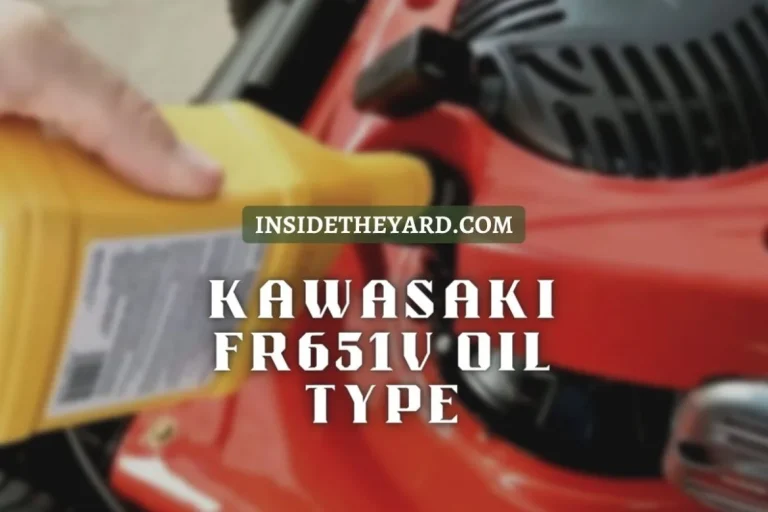 What Is kawasaki fr651v? (Beginner‑Friendly Explanation)