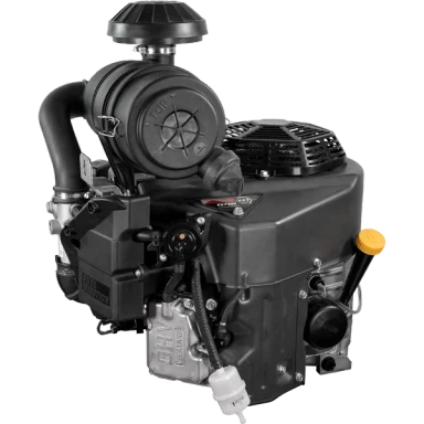 What Is kawasaki fx730v efi? (Beginner‑Friendly Explanation)