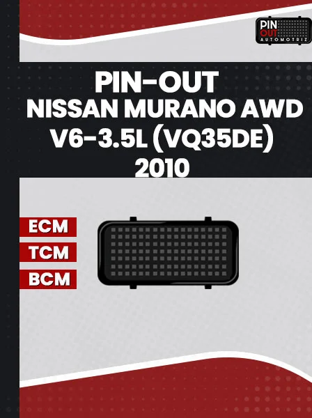 What Is Nissan VQ35DE? (Beginner‑Friendly Explanation)