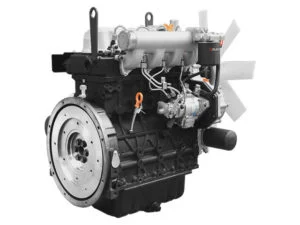 What Is rato 4d24? (Beginner‑Friendly Explanation)