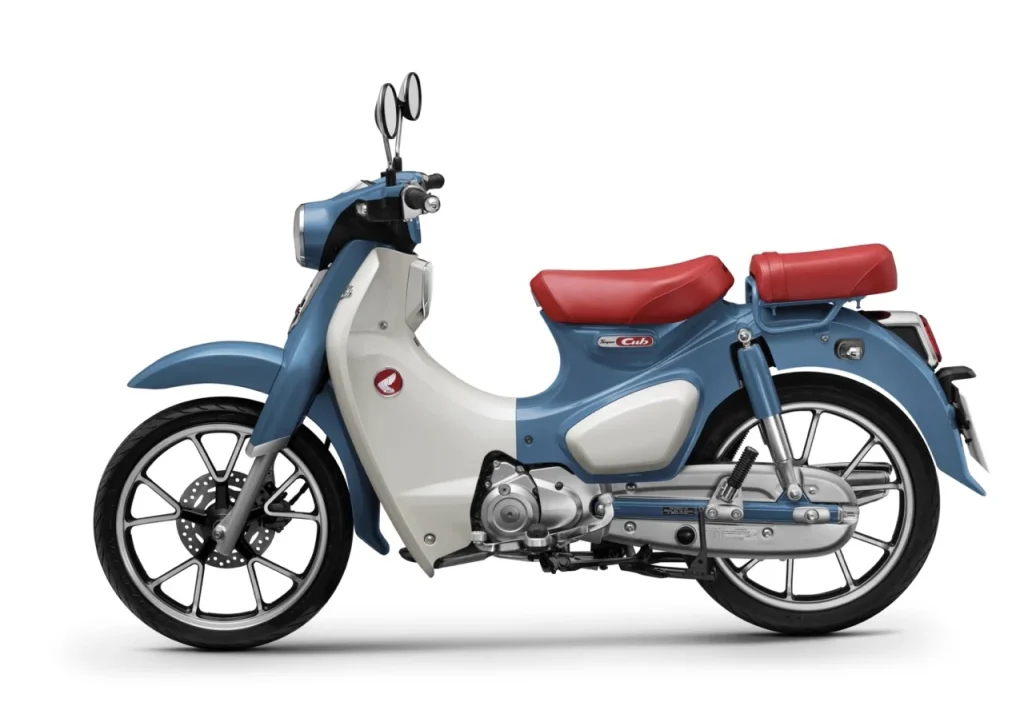 What Is Rato C125? (Beginner‑Friendly Explanation)