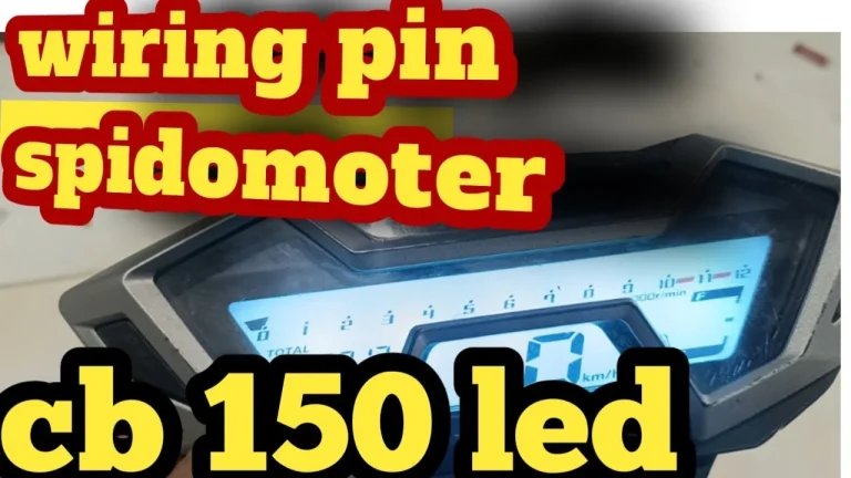 What Is rato cb150 2? (Beginner‑Friendly Explanation)