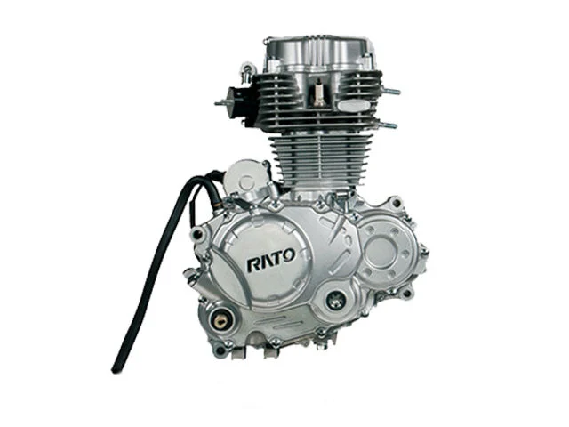 What Is rato cgp250? (Beginner‑Friendly Explanation)