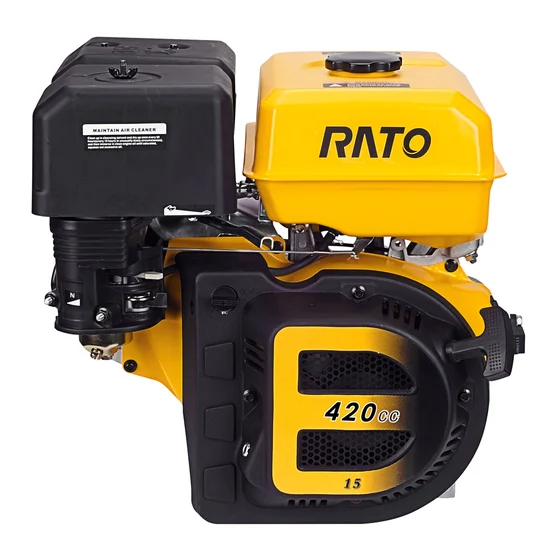 What Is Rato R100? (Beginner‑Friendly Explanation)