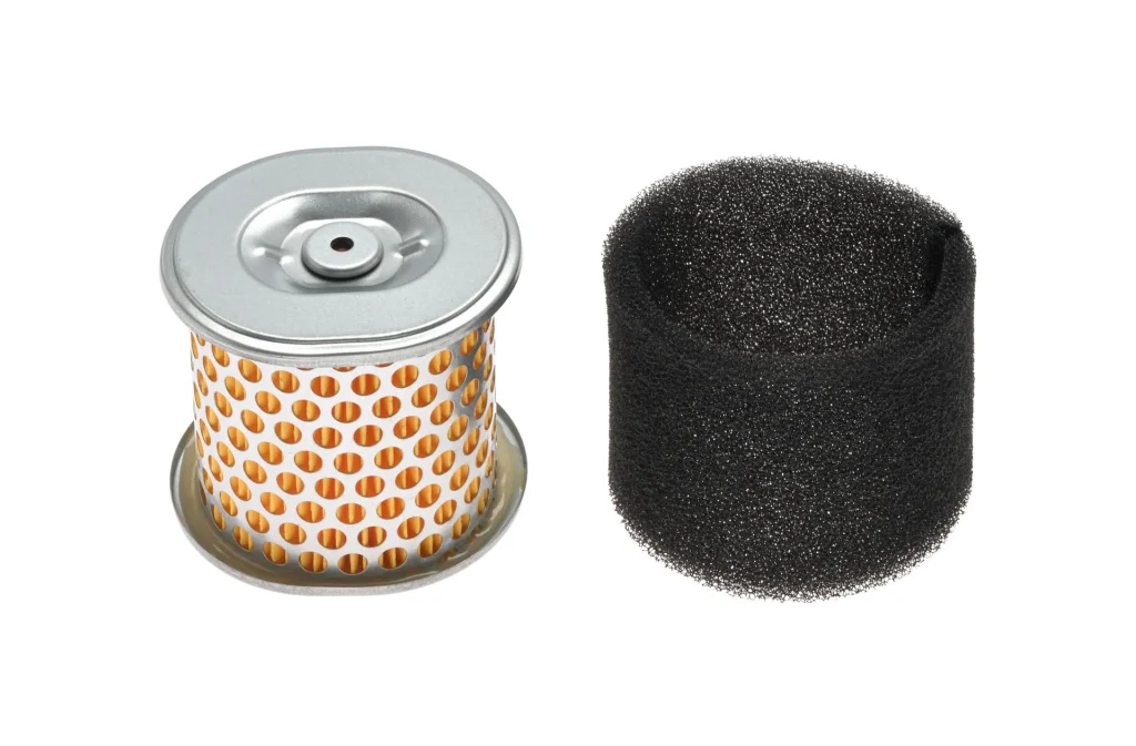 What Is Rato R390? (Beginner‑Friendly Explanation)