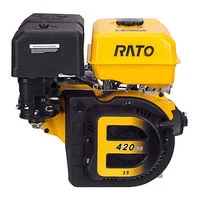 What Is rato r420? (Beginner‑Friendly Explanation)