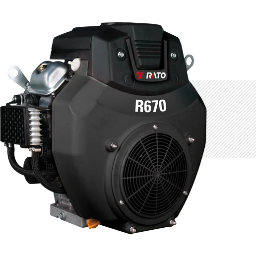 What Is rato r670? (Beginner‑Friendly Explanation)