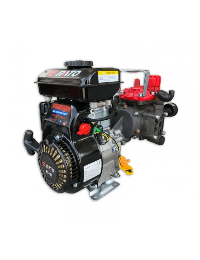 What Is rato rs100? – A Beginner‑Friendly Overview