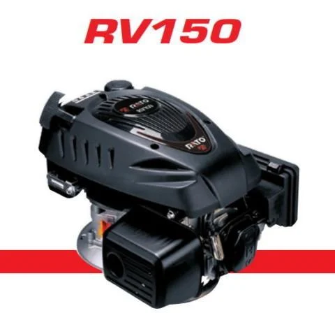 What Is Rato RV150? – A Beginner‑Friendly Overview