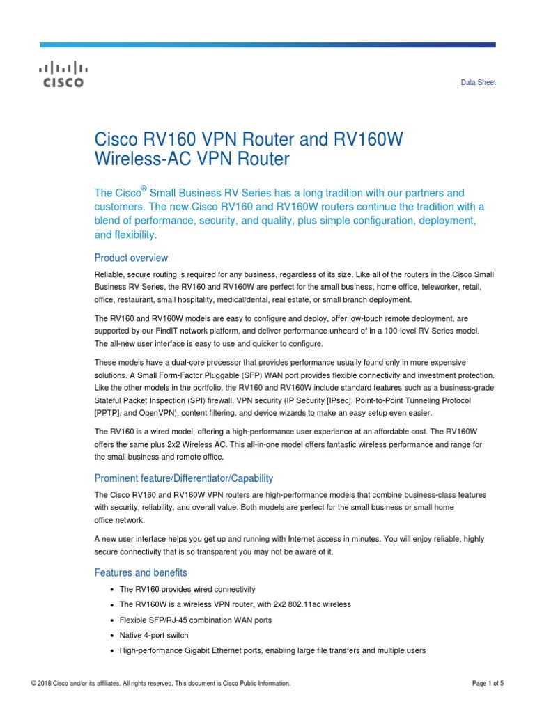 What Is Rato RV160? – A Beginner‑Friendly Overview